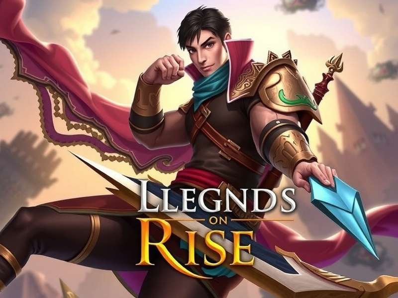 People Playing Archero Legends Rise Across India Archero Legends Rise Indian Players